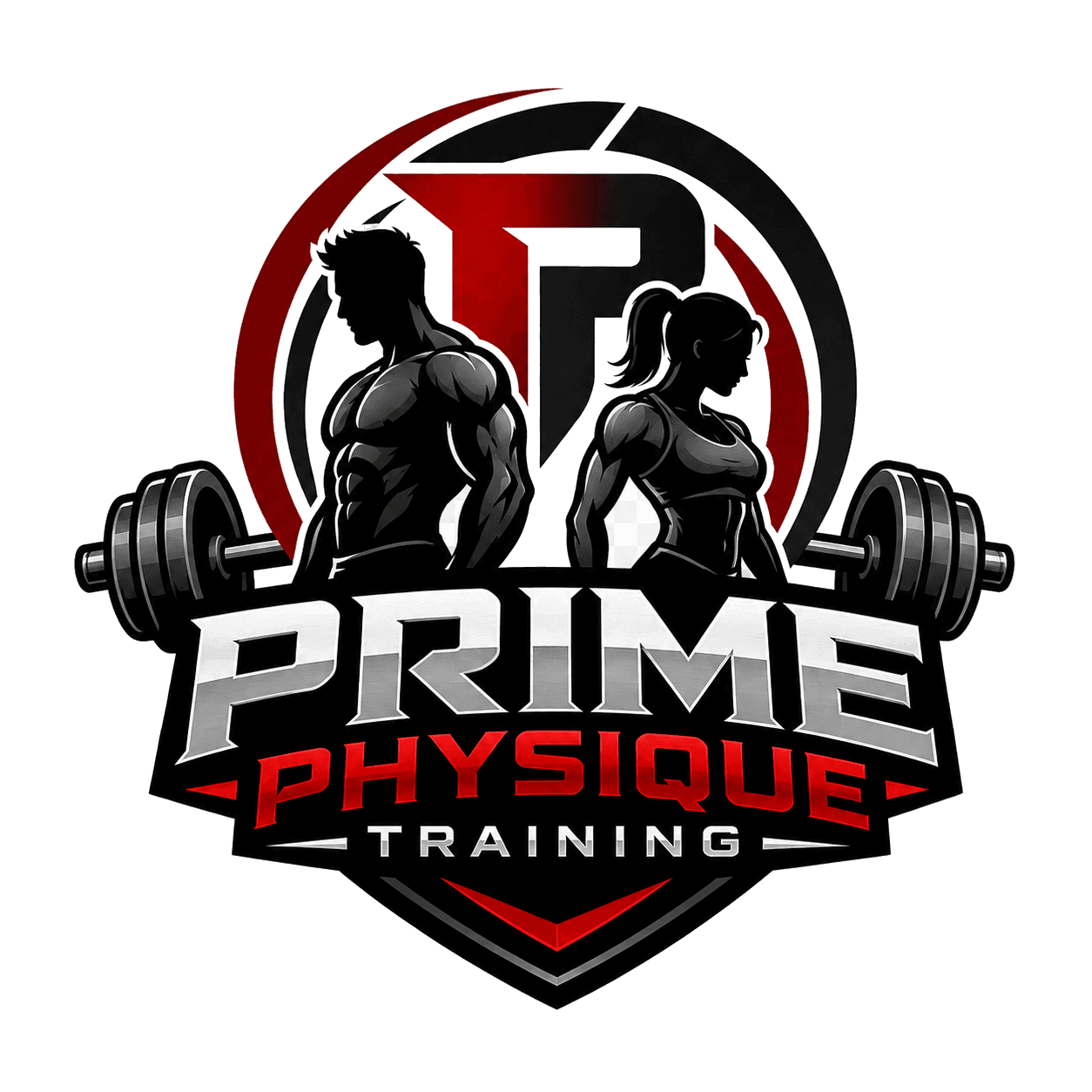 Prime Physique Training